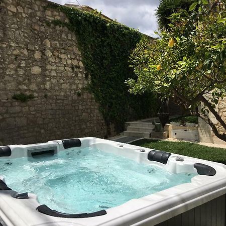 Le Fioriere Affittacamere E Casa Vacanze 拉古萨 外观 照片