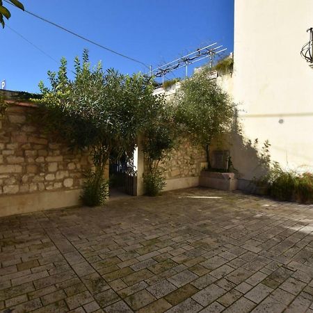 Le Fioriere Affittacamere E Casa Vacanze 拉古萨 外观 照片