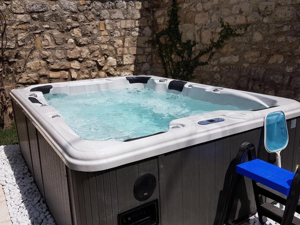 Le Fioriere Affittacamere E Casa Vacanze 拉古萨 外观 照片
