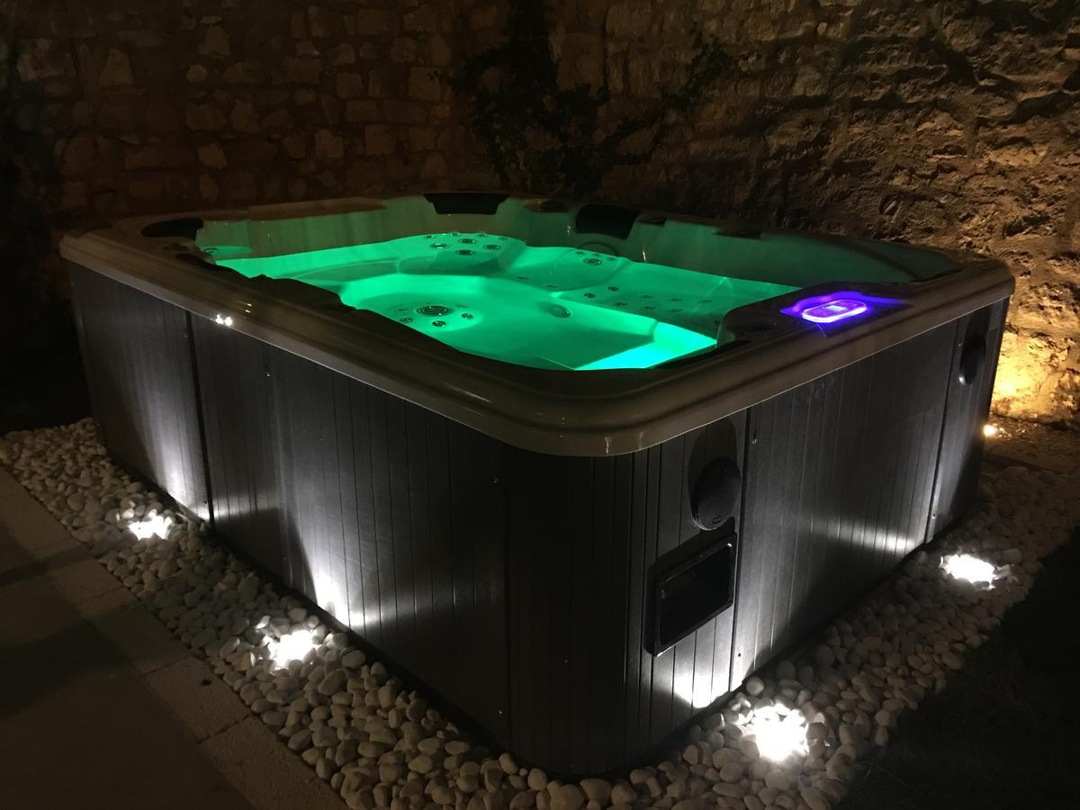 Le Fioriere Affittacamere E Casa Vacanze 拉古萨 外观 照片