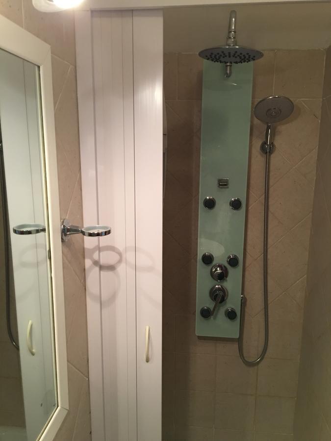 Le Fioriere Affittacamere E Casa Vacanze 拉古萨 外观 照片